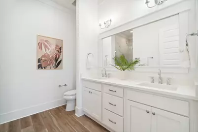 57 Boswells Court, Miramar Beach, FL 32550 - Photo 20