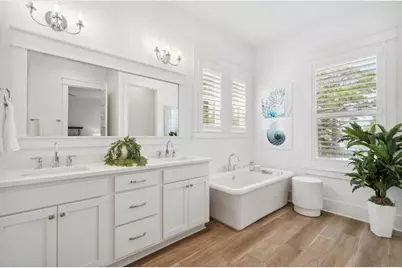 57 Boswells Court, Miramar Beach, FL 32550 - Photo 10
