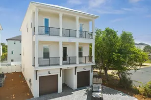 57 Boswells Ct, Miramar Beach, FL 32550 - Photo 28