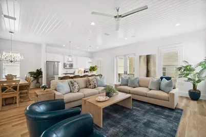 57 Boswells Court, Miramar Beach, FL 32550 - Photo 2