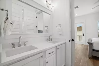 57 Boswells Court, Miramar Beach, FL 32550 - Photo 24