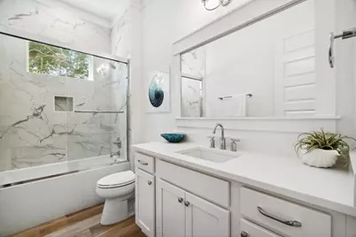 57 Boswells Court, Miramar Beach, FL 32550 - Photo 16