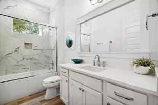 57 Boswells Ct, Miramar Beach, FL 32550 - Photo 16