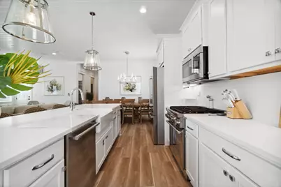 57 Boswells Court, Miramar Beach, FL 32550 - Photo 4