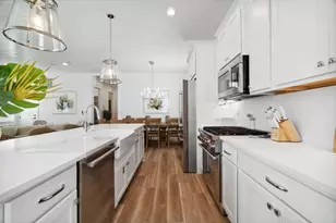 57 Boswells Ct, Miramar Beach, FL 32550 - Photo 4