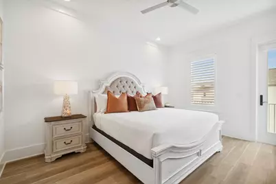 57 Boswells Court, Miramar Beach, FL 32550 - Photo 18