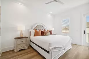 57 Boswells Ct, Miramar Beach, FL 32550 - Photo 18