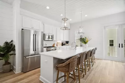 57 Boswells Court, Miramar Beach, FL 32550 - Photo 6