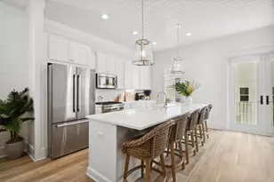 57 Boswells Ct, Miramar Beach, FL 32550 - Photo 6