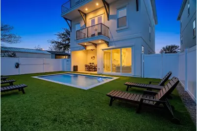 57 Boswells Court, Miramar Beach, FL 32550 - Photo 1