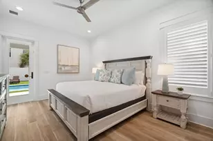 57 Boswells Ct, Miramar Beach, FL 32550 - Photo 16