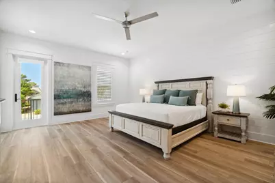 57 Boswells Court, Miramar Beach, FL 32550 - Photo 6