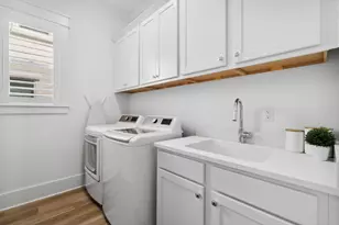 57 Boswells Ct, Miramar Beach, FL 32550 - Photo 14