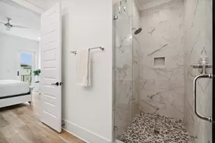 57 Boswells Ct, Miramar Beach, FL 32550 - Photo 20