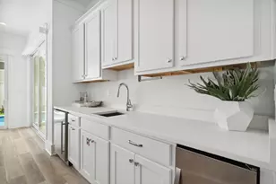 57 Boswells Ct, Miramar Beach, FL 32550 - Photo 14