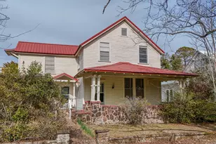 361 Park Ave, Defuniak Springs, FL 32435 - Photo 2