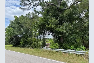 2144 Dog Track Road, Pensacola, FL 32506 - Photo 4