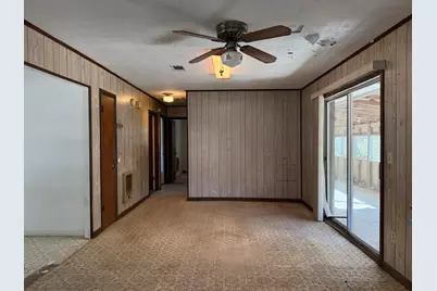210 Sidney Avenue, Defuniak Springs, FL 32433 - Photo 8