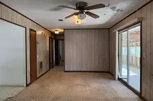210 Sidney Ave, Defuniak Springs, FL 32433 - Photo 8