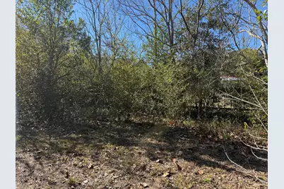 210 Sidney Avenue, Defuniak Springs, FL 32433 - Photo 26