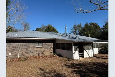 210 Sidney Avenue, Defuniak Springs, FL 32433 - Photo 28
