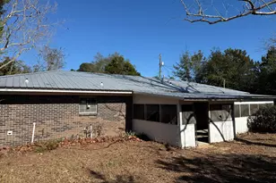 210 Sidney Ave, Defuniak Springs, FL 32433 - Photo 28