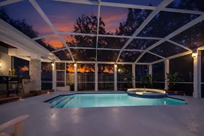 1164 N Troon Drive, Miramar Beach, FL 32550 - Photo 28