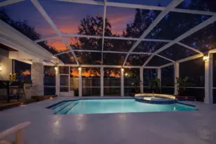 1164 N Troon Dr, Miramar Beach, FL 32550 - Photo 28