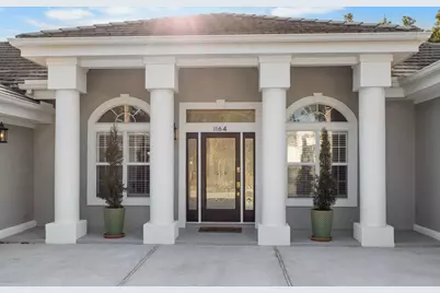 1164 N Troon Drive, Miramar Beach, FL 32550 - Photo 26