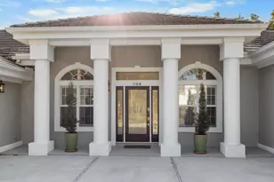 1164 N Troon Dr, Miramar Beach, FL 32550 - Photo 26
