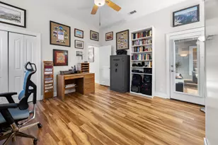 1164 N Troon Dr, Miramar Beach, FL 32550 - Photo 24