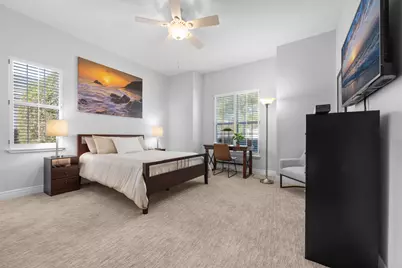 1164 N Troon Drive, Miramar Beach, FL 32550 - Photo 20