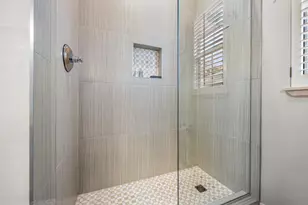 1164 N Troon Dr, Miramar Beach, FL 32550 - Photo 22