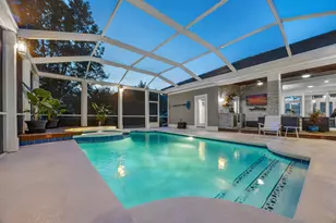 1164 N Troon Dr, Miramar Beach, FL 32550 - Photo 2