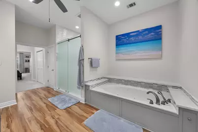 1164 N Troon Drive, Miramar Beach, FL 32550 - Photo 18