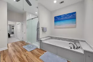 1164 N Troon Dr, Miramar Beach, FL 32550 - Photo 18