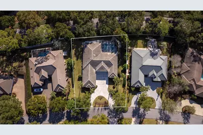 1164 N Troon Drive, Miramar Beach, FL 32550 - Photo 30