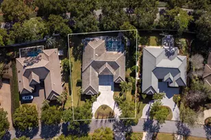 1164 N Troon Dr, Miramar Beach, FL 32550 - Photo 30