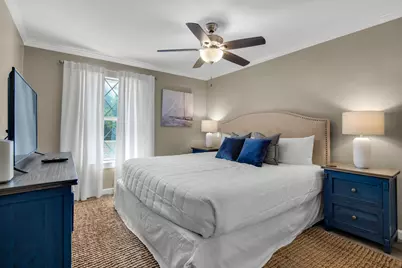58 Overlook Drive, Destin, FL 32550 - Photo 16