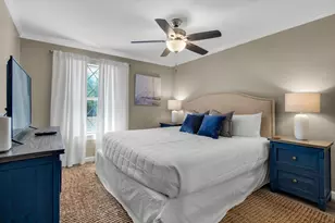 58 Overlook Dr, Destin, FL 32550 - Photo 16