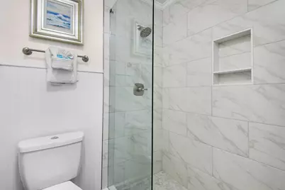 58 Overlook Drive, Destin, FL 32550 - Photo 10