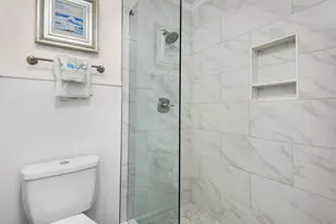 58 Overlook Dr, Destin, FL 32550 - Photo 10