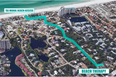 58 Overlook Drive, Destin, FL 32550 - Photo 6