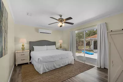 58 Overlook Drive, Destin, FL 32550 - Photo 12