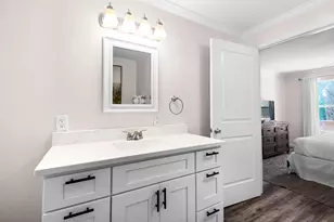 58 Overlook Dr, Destin, FL 32550 - Photo 14