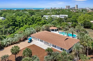 58 Overlook Dr, Destin, FL 32550 - Photo 48