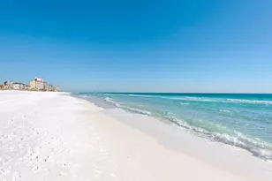 58 Overlook Dr, Destin, FL 32550 - Photo 2