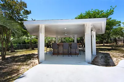 58 Overlook Drive, Destin, FL 32550 - Photo 44