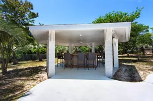 58 Overlook Dr, Destin, FL 32550 - Photo 44