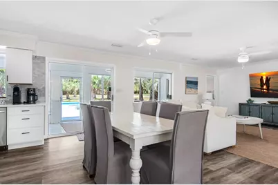 58 Overlook Drive, Destin, FL 32550 - Photo 36